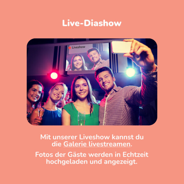 Geburtstag QR-Code – Bild 5